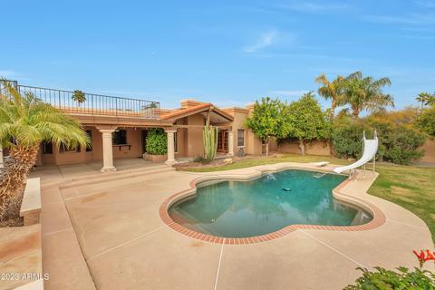 3819 E Sequoia Trl, Phoenix, AZ 85044 photo 23