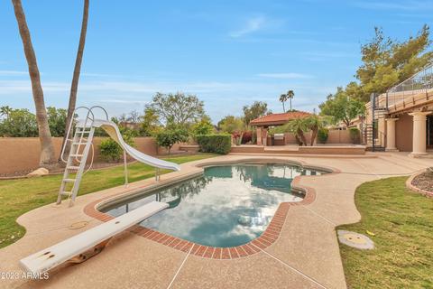 3819 E Sequoia Trl, Phoenix, AZ 85044 photo 24