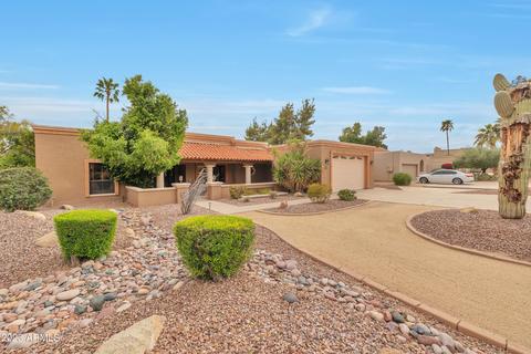 3819 E Sequoia Trl, Phoenix, AZ 85044 photo 2