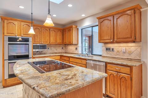 3819 E Sequoia Trl, Phoenix, AZ 85044 photo 3
