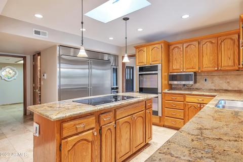 3819 E Sequoia Trl, Phoenix, AZ 85044 photo 5