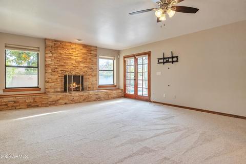 3819 E Sequoia Trl, Phoenix, AZ 85044 photo 13