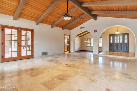 3819 E Sequoia Trl, Phoenix, AZ 85044 photo 10