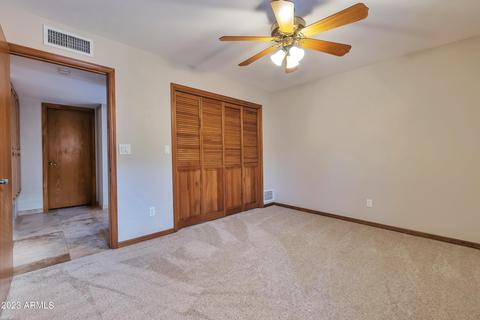 3819 E Sequoia Trl, Phoenix, AZ 85044 photo 20