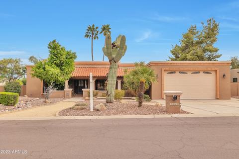 3819 E Sequoia Trl, Phoenix, AZ 85044