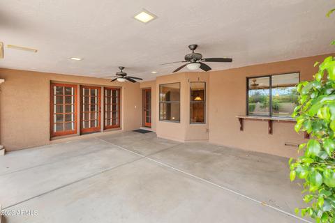 3819 E Sequoia Trl, Phoenix, AZ 85044 photo 27