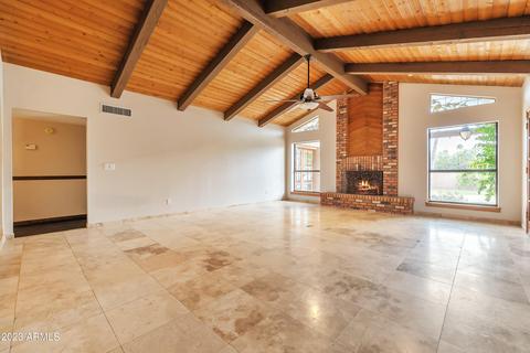 3819 E Sequoia Trl, Phoenix, AZ 85044 photo 9