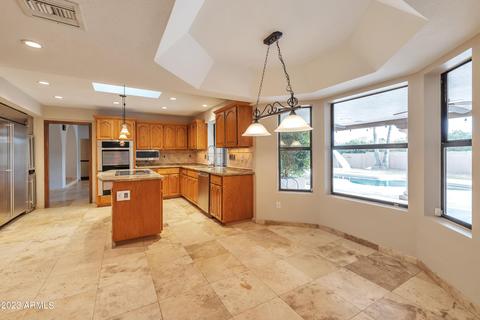 3819 E Sequoia Trl, Phoenix, AZ 85044 photo 8