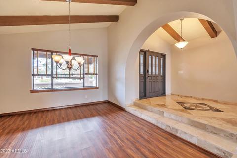 3819 E Sequoia Trl, Phoenix, AZ 85044 photo 11