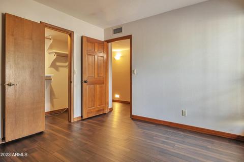 3819 E Sequoia Trl, Phoenix, AZ 85044 photo 17