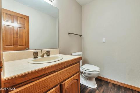 3819 E Sequoia Trl, Phoenix, AZ 85044 photo 21