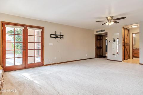 3819 E Sequoia Trl, Phoenix, AZ 85044 photo 14