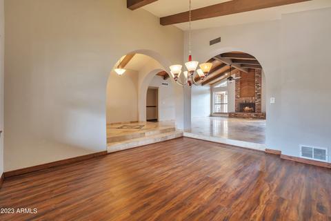 3819 E Sequoia Trl, Phoenix, AZ 85044 photo 12