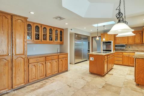 3819 E Sequoia Trl, Phoenix, AZ 85044 photo 7