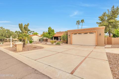 3819 E Sequoia Trl, Phoenix, AZ 85044 photo 28