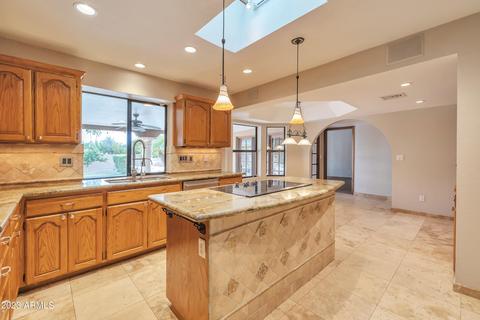3819 E Sequoia Trl, Phoenix, AZ 85044 photo 6