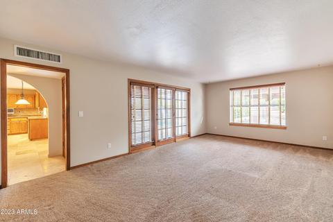 3819 E Sequoia Trl, Phoenix, AZ 85044 photo 18