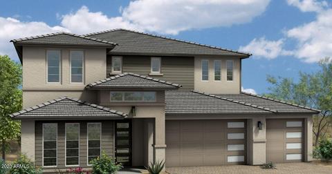 12957 N Founders Park Blvd, Surprise, AZ 85379