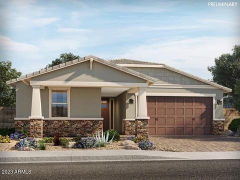 17269 W Running Deer Trl, Surprise, AZ 85387