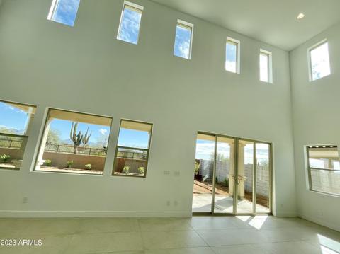 22011 N 59th Ter, Phoenix, AZ 85054 photo 8