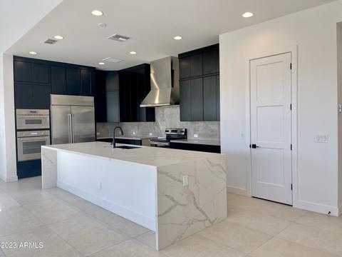 22011 N 59th Ter, Phoenix, AZ 85054 photo 5