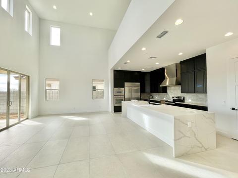 22011 N 59th Ter, Phoenix, AZ 85054 photo 4