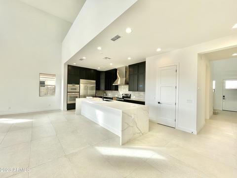 22011 N 59th Ter, Phoenix, AZ 85054