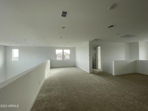22011 N 59th Ter, Phoenix, AZ 85054 photo 9
