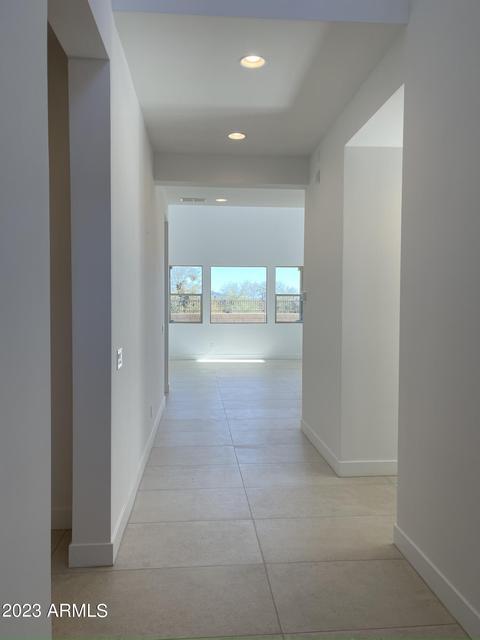 22011 N 59th Ter, Phoenix, AZ 85054 photo 16