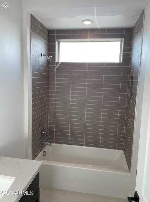22011 N 59th Ter, Phoenix, AZ 85054 photo 19