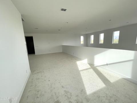 22011 N 59th Ter, Phoenix, AZ 85054 photo 12
