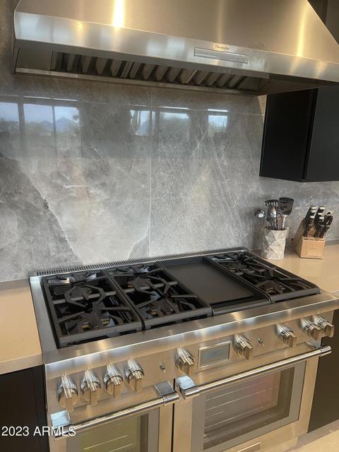 22011 N 59th Ter, Phoenix, AZ 85054 photo 6