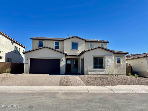 22011 N 59th Ter, Phoenix, AZ 85054 photo 2
