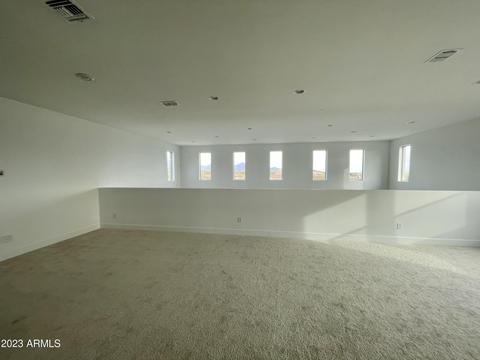 22011 N 59th Ter, Phoenix, AZ 85054 photo 10