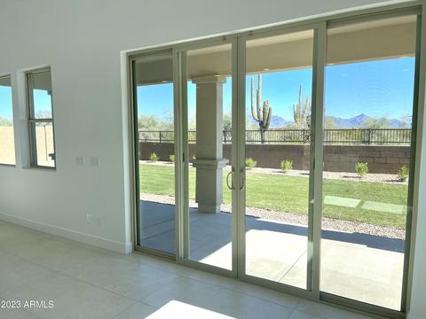 22011 N 59th Ter, Phoenix, AZ 85054 photo 7