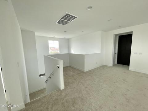 22011 N 59th Ter, Phoenix, AZ 85054 photo 17