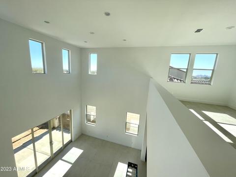 22011 N 59th Ter, Phoenix, AZ 85054 photo 11