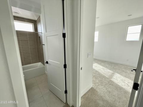 22011 N 59th Ter, Phoenix, AZ 85054 photo 18