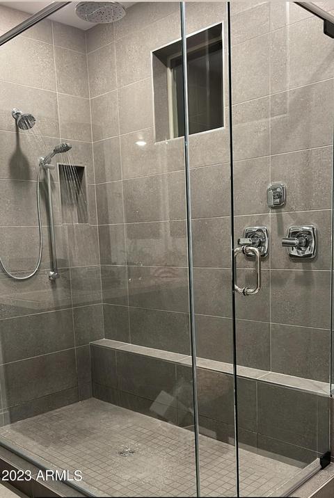 22011 N 59th Ter, Phoenix, AZ 85054 photo 13