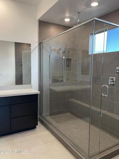 22011 N 59th Ter, Phoenix, AZ 85054 photo 14