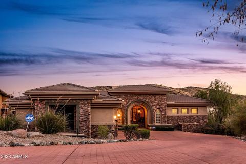 14618 S Presario Trl, Phoenix, AZ 85048