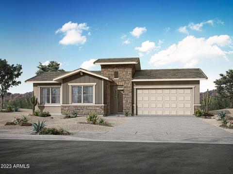 17417 W Surrey Dr, Surprise, AZ 85388