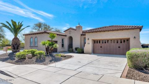 13001 W Redbird Rd, Peoria, AZ 85383