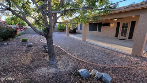 6033 E Preston St, Mesa, AZ 85215 photo 45