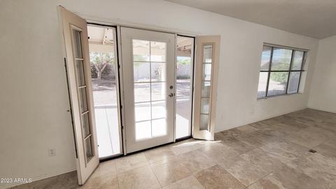 6033 E Preston St, Mesa, AZ 85215 photo 19