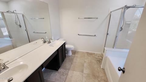 6033 E Preston St, Mesa, AZ 85215 photo 27