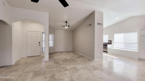 6033 E Preston St, Mesa, AZ 85215 photo 6