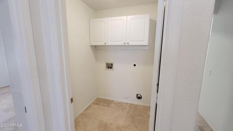 6033 E Preston St, Mesa, AZ 85215 photo 40