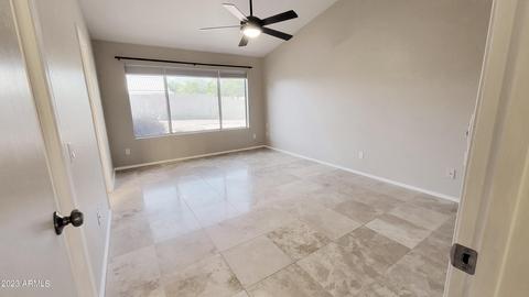6033 E Preston St, Mesa, AZ 85215 photo 24