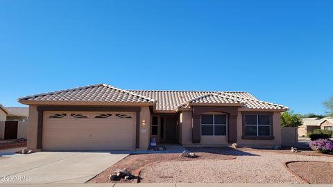 6033 E Preston St, Mesa, AZ 85215